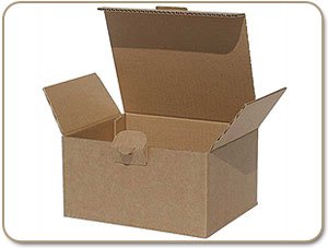 Производители картонной упаковки